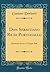 Don Sebastiano Re Di Portogallo: Dramma Serio in Cinque Atti (Classic Reprint) (Italian Edition)