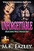 UNFORGETTABLE: Our Love Will Never Die