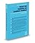Mutual Fund Regulation and Compliance Handbook, 2015 ed. by James Storey