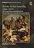 British Art for Australia, 1860-1953 by Matthew C. Potter