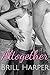 Altogether (It's Complicate...