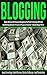 Blogging by Isaac Kronenberg