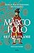 Marco Polo - Seyahatname