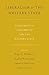 Liberalism and the Welfare State: Economists and Arguments for the Welfare State