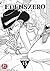 EDENS ZERO #15