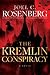 Kremlin Conspiracy, The