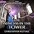 The Princess in the Tower (Schooled in Magic, #15)