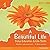 A Beautiful Life 1: Value E...