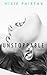 Unstoppable by Nixie Fairfax