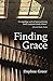 Finding Grace