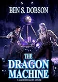 The Dragon Machine
