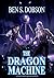 The Dragon Machine (Magebre...