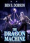 The Dragon Machine