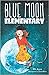 Blue Moon Elementary