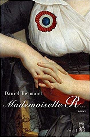 Mademoiselle R*** (Paperback)