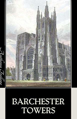 Barchester Towers