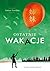 Ostatnie wakacje