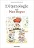 L'Etymologie avec Pico Bogue tome 1 by Dominique Roques