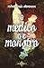 O Médico e o Monstro