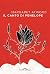 Il canto di Penelope by Margaret Atwood Il canto di Penelope by Margaret Atwood