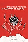 Il canto di Penelope by Margaret Atwood