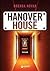Hello Again: Hanover House (The Evelyn Talbot Chronicles, #2)
