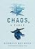 Chaos, A Fable