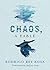Chaos, A Fable