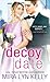 Decoy Date (The Wedding Date #4)