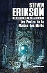 Les Portes de la ...