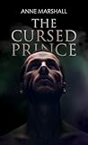 The Cursed Prince