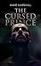 The Cursed Prince