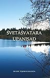 Shvetasvatara Upa...