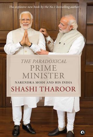 The Paradoxical Prime Minister