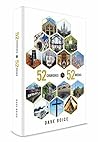 52 Churches in 52...