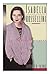 Isabella Rossellini: Quiet ...
