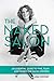 Naked Salon: An Essential G...