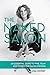 Naked Salon by Lisa Conway