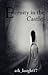 Eternity in the castle [Ete...