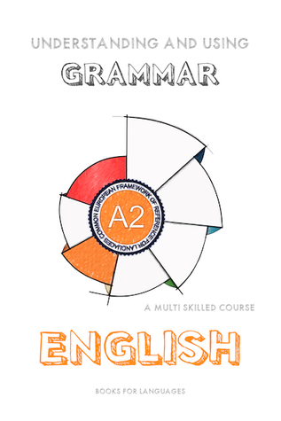 English Grammar A2 level