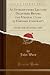 An Introductory Lecture Delivered Before the Medical Class in... by John Ware