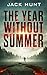 The Year Without Summer