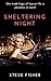 Sheltering Night