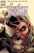 Venom (2018-2021) #7