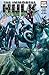 Immortal Hulk #7 by Al Ewing