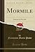 Mormile: Libretto in Tre At...