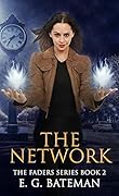 The Network