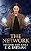 The Network (The Faders #2)