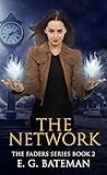 The Network (The Faders #2)