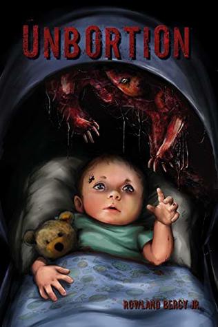 Unbortion (Kindle Edition)